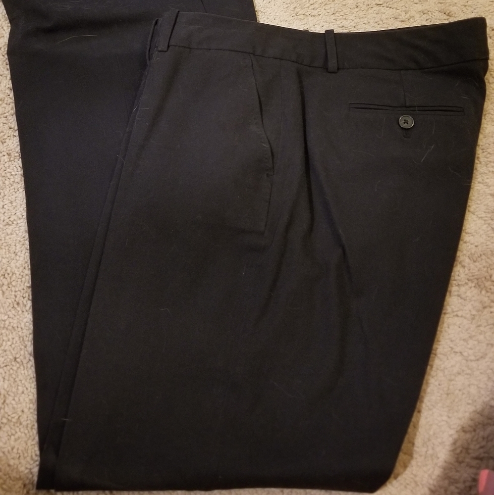 Jcrew dress pants